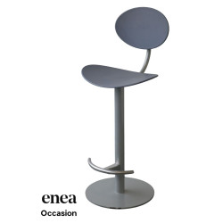 Tabouret haut d'occasion