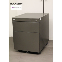 Caisson mobile d'occasion