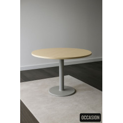 Table ronde prix discount