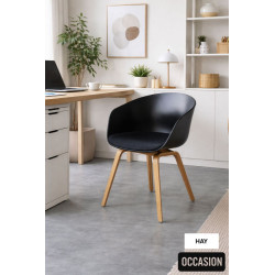 Chaise scandinave prix discount