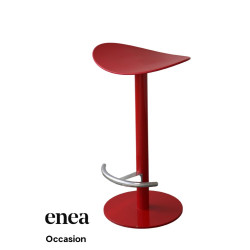 Chaise haute Enea