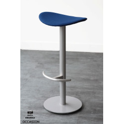 Tabouret haut prix discount