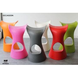 Slide tabouret Koncord