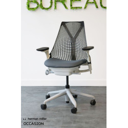 Siège Herman Miller Sayl