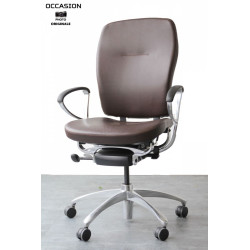 Fauteuil Foray Chair
