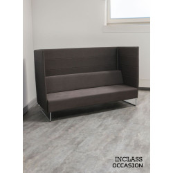 Banquette acoustique occasion