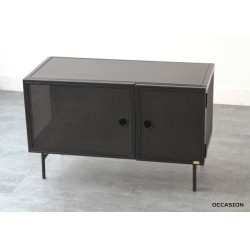 Console de rangement d'occasion