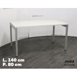 Bureau d'occasion pas cher