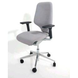 Giroflex 646
