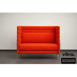 Alcôve Vitra d'occasion