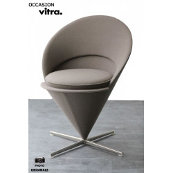 Cone Chair - Vitra