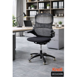 Fauteuil Generation - Knoll