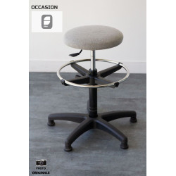 Tabouret Sokoa d'occasion