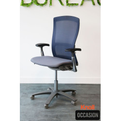 KNOLL LIFE D'OCCASION