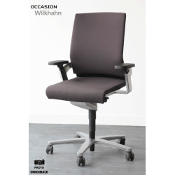 Fauteuil WILKHAHN ON