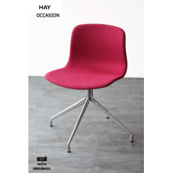 Chaise HAY d'occasion 