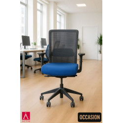 Fauteuil de bureau Actiu