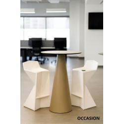 Table Pedrali - Ikon