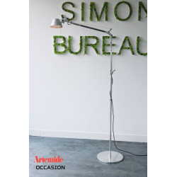 Lampe Tolomeo Artemide