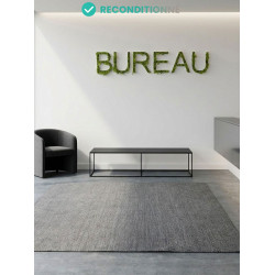 Table basse pas cher
