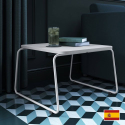Table basse design 