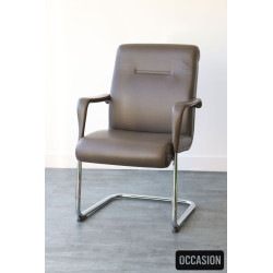 Chaise Poltrona Frau - Occasion