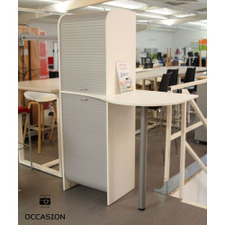 Mobilier - coin café