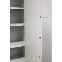 Armoire blindée Hartmann