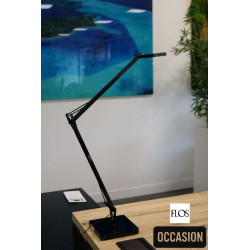 Flos lampe - occasion