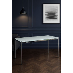 Table USM HALLER 