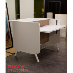 Bureau Mikomax occasion