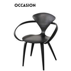 Armchair- Cherner occasion