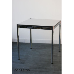 Bureau d'occasion - USM HALLER