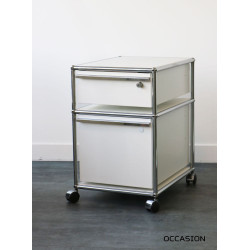 Caisson USM HALLER