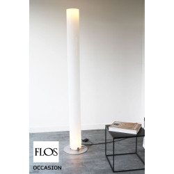 Colonne lumineuse