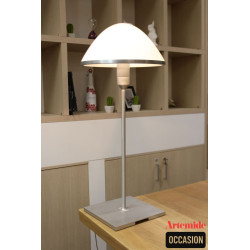 Lampe de table d'occasion