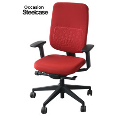 Reply Steelcase