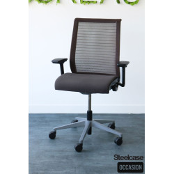 Steelcase Think - occasion