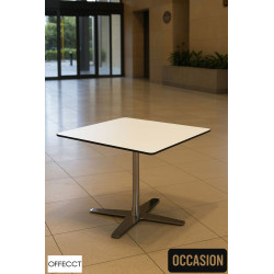 Table basse d'occasion