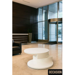 Table basse - occasion