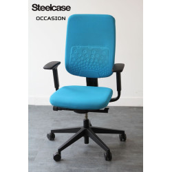 Reply - Steelcase pas cher