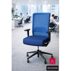Fauteuil de bureau - prix discount