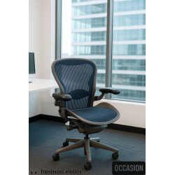 Herman Miller - Taille C