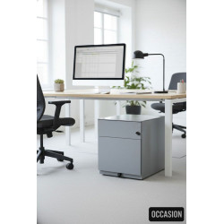 Caisson mobile d'occasion
