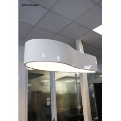 Suspension design - occasion