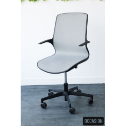 Fauteuil de travail - occasion
