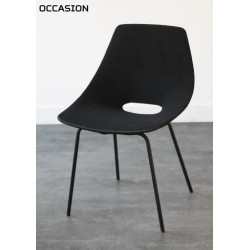 Chaise Steiner