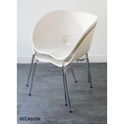 Chaise Vitra - Ron Arad