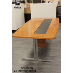 Bureau Herman Miller