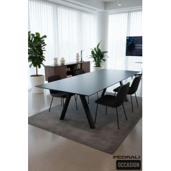 Table Pedrali - Occasion
